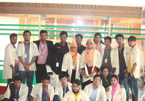 Digital Marketing Training