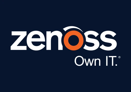 Zenoss