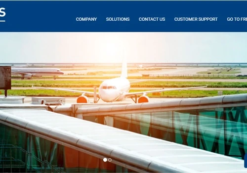https://www.frequentis-orthogon.com/