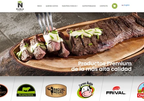 http://xn--ublealimentos-hkb.cl/nuble/