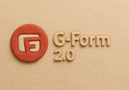 G-Form’s Shopify 2.0 Rebuild