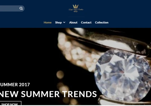 Duke & Duchess Jewelers