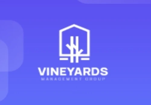 Vineyards