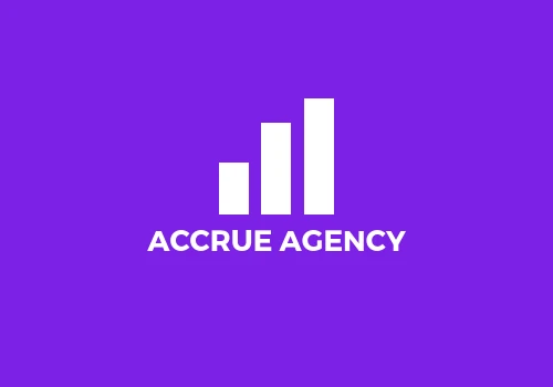 Lead Generation Agency
