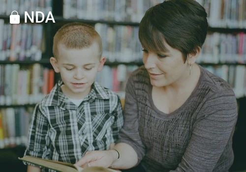 SCHOOL MONITORING & ASSESSMENT TOOL DEVELOPMENT