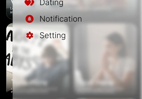 Exposed Them Application