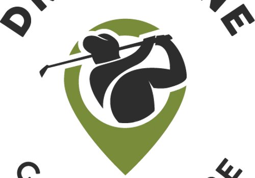 Web Design & SEO
