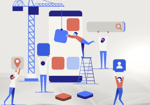 Mobile Application Development