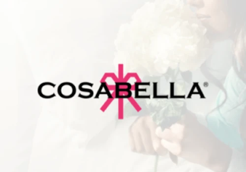 High Converting UI/UX eCommerce - Cosabella
