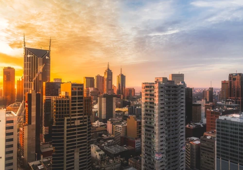 Case study: GPS tracking for Telecom Company