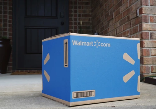 Plugin development for integration of Acumatica ERP and Walmart