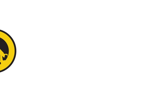 Bass Exploration