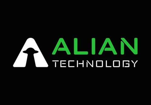 From Stagnation to Growth: Alian Technology
