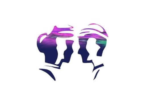Cognity’s Growth from Development to Branding