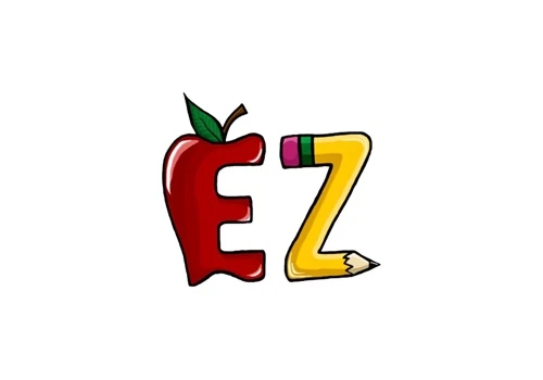 Eztutor