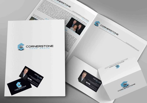 Cornerstone Home Group