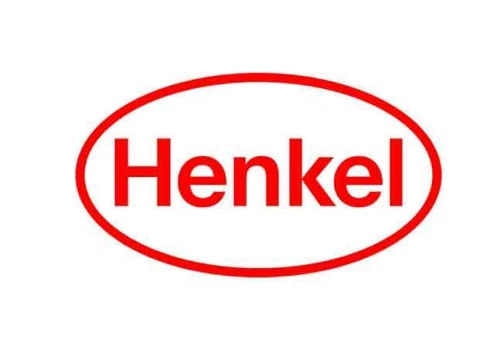Henkel