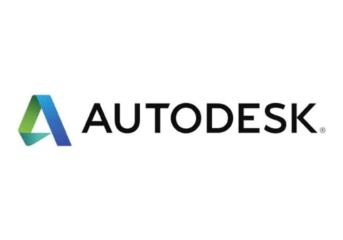 Autodesk