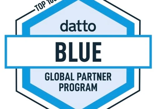 Data Protection & Business Continuity