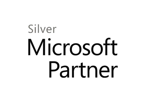 Microsoft 365 Experts