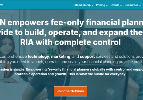 MVP Development and Digital Marketing