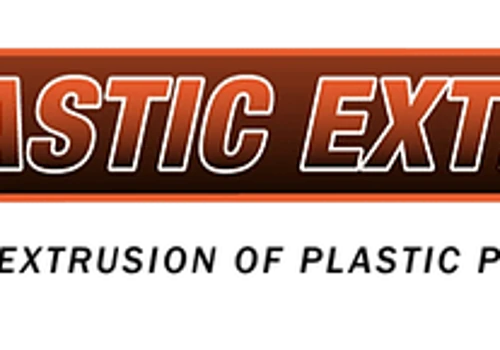 Netsuite implementation
