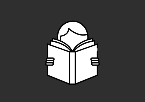 Content Writers - High-quality Content Writing Services | Writofy