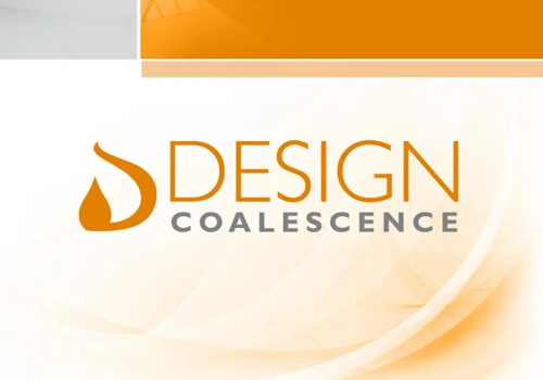 Development and Implementation