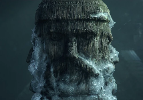 Slava Trailer