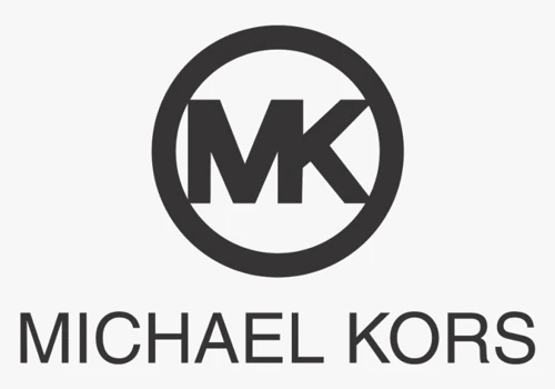31% Increase in Offline Sales for Michael Kors