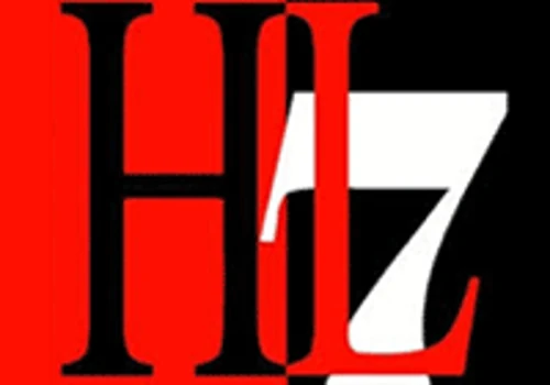 HL7 Development & Integration
