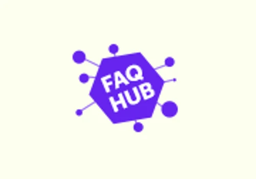 FAQHub