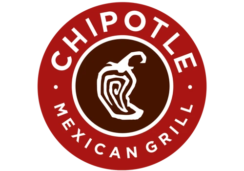 Spicing Up Chipotle's IG Stories with Beta