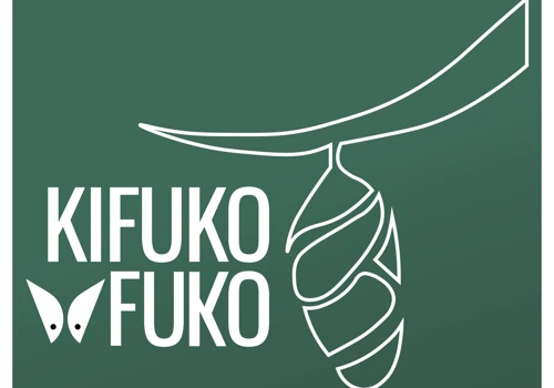 Logo & Identity