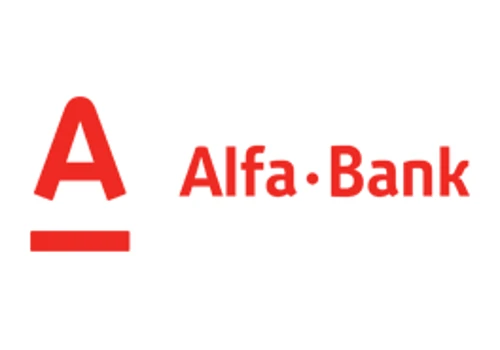 Alfa Bank