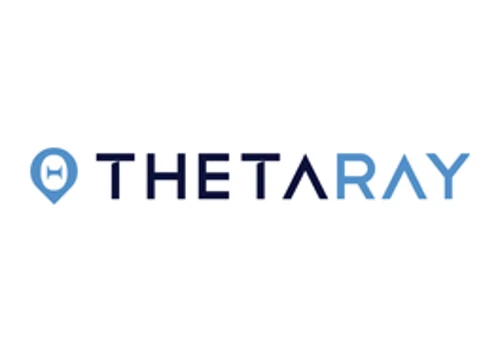 ThetaRay