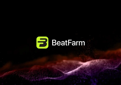 BeatFarm: Bitcoin-Native Music NFT Protocol