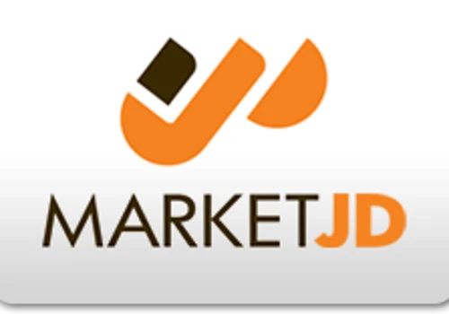 Blogger Outreach and Link Building