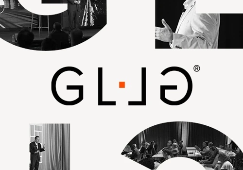 GLLG