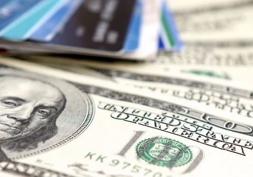 How A Regional Credit Union Drove In Store Traffic With Geofencing
