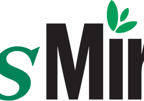 Scott's Miracle Gro