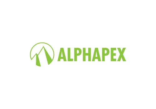Alphapex