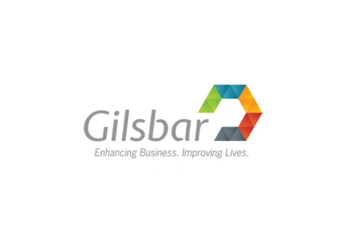 Gilsbar