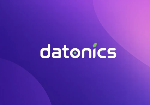 Datonics | Scaling Lead Generation via Paid Media