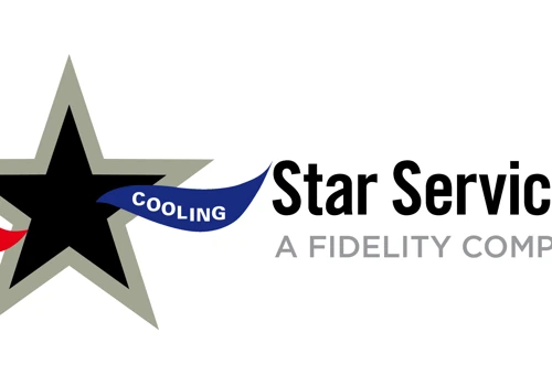 Star Service Management System