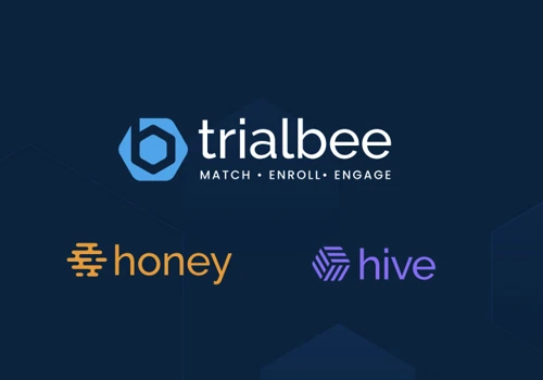 Visual Branding & Communications for Health Tech