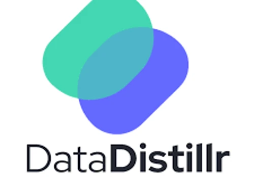This Client Raised $10mm Pre-Product From Our Work