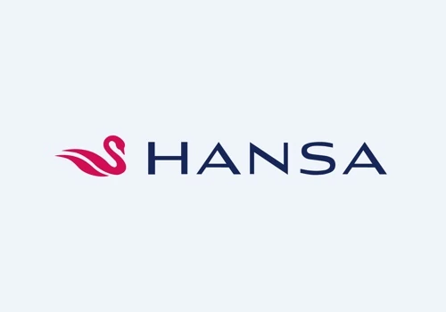 Airline logo