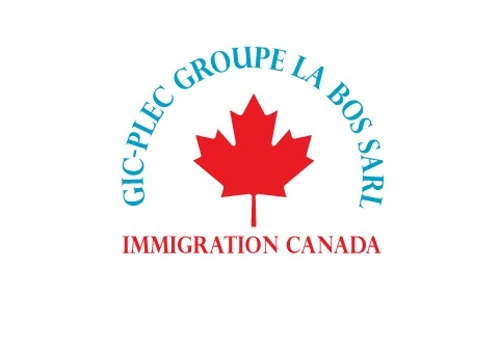 IMMIGRATION CANADA