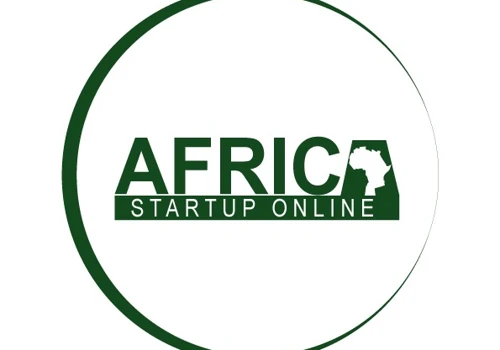 Africa Startup Online